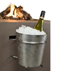 Vinkjøler Til Gasspeis