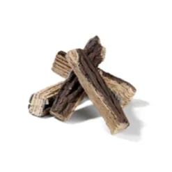 Keramiske Vedkubber - Per Stykke