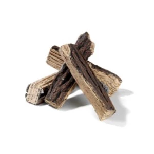 Innebygde Keramiske Vedkubber 1 Innebygde Keramiske Vedkubber