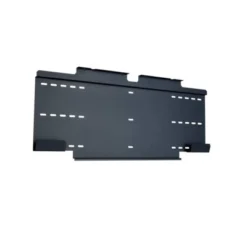 Trivero 240 Smart Elpeis -Dovre Peis Butikk xaralyn trivero 240 elpejs monteringsbeslag