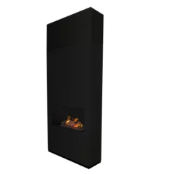 Dovre Peis Butikk -Dovre Peis Butikk xaralyn ambiance pf black water vapour fireplace 1 53559