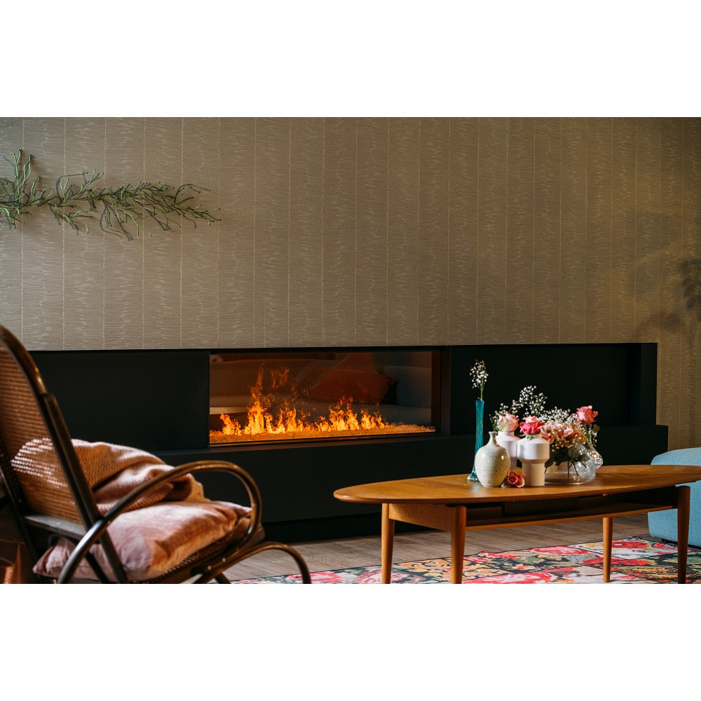 Dovre Peis Butikk -Dovre Peis Butikk e MatriX1300 400I4645 1000x1000 1