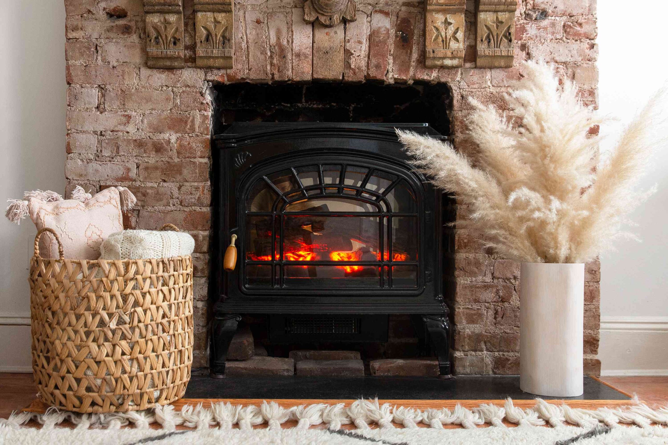 Dovre Peis Butikk -Dovre Peis Butikk how to choose an infrared space heater 4132344 hero 58e47f4189b24d8abc374a6e4c7c419a scaled